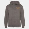 AWDis Street Hoodie Thumbnail