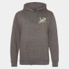 AWDis Street Hoodie Thumbnail