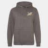 AWDis Street Hoodie Thumbnail