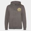 AWDis Street Hoodie Thumbnail