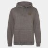 AWDis Street Hoodie Thumbnail