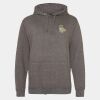 AWDis Street Hoodie Thumbnail