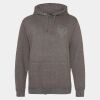 AWDis Street Hoodie Thumbnail