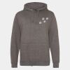 AWDis Street Hoodie Thumbnail