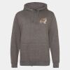 AWDis Street Hoodie Thumbnail