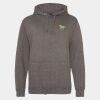 AWDis Street Hoodie Thumbnail