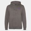 AWDis Street Hoodie Thumbnail