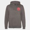 AWDis Street Hoodie Thumbnail