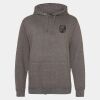 AWDis Street Hoodie Thumbnail