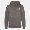 AWDis Street Hoodie Thumbnail