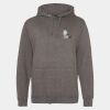 AWDis Street Hoodie Thumbnail