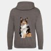 AWDis Street Hoodie Thumbnail