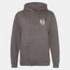 AWDis Street Hoodie Thumbnail