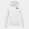 AWDis Ladies College Hoodie Thumbnail