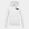 AWDis Ladies College Hoodie Thumbnail