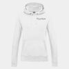 AWDis Ladies College Hoodie Thumbnail