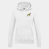 AWDis Ladies College Hoodie Thumbnail