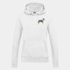 AWDis Ladies College Hoodie Thumbnail