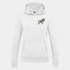 AWDis Ladies College Hoodie Thumbnail