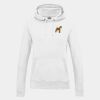 AWDis Ladies College Hoodie Thumbnail