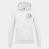 AWDis Ladies College Hoodie Thumbnail