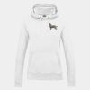 AWDis Ladies College Hoodie Thumbnail