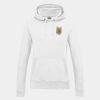 AWDis Ladies College Hoodie Thumbnail