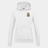 AWDis Ladies College Hoodie Thumbnail