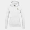 AWDis Ladies College Hoodie Thumbnail