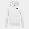 AWDis Ladies College Hoodie Thumbnail
