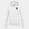 AWDis Ladies College Hoodie Thumbnail
