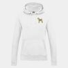 AWDis Ladies College Hoodie Thumbnail