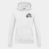 AWDis Ladies College Hoodie Thumbnail