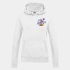 AWDis Ladies College Hoodie Thumbnail