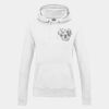 AWDis Ladies College Hoodie Thumbnail