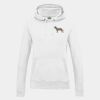 AWDis Ladies College Hoodie Thumbnail