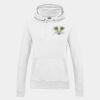 AWDis Ladies College Hoodie Thumbnail