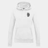 AWDis Ladies College Hoodie Thumbnail