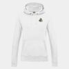 AWDis Ladies College Hoodie Thumbnail