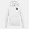 AWDis Ladies College Hoodie Thumbnail