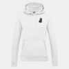 AWDis Ladies College Hoodie Thumbnail