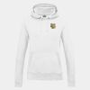 AWDis Ladies College Hoodie Thumbnail