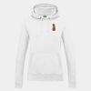 AWDis Ladies College Hoodie Thumbnail