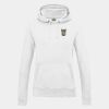 AWDis Ladies College Hoodie Thumbnail