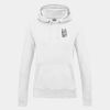 AWDis Ladies College Hoodie Thumbnail