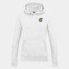 AWDis Ladies College Hoodie Thumbnail