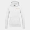 AWDis Ladies College Hoodie Thumbnail