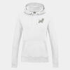 AWDis Ladies College Hoodie Thumbnail
