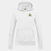 AWDis Ladies College Hoodie Thumbnail