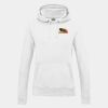 AWDis Ladies College Hoodie Thumbnail